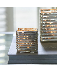 RM White Sands Votive Small