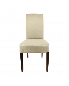 Ditia Cream Miniature Chair (40 cm)