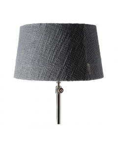 RM Grey Lampshade (35 cm)