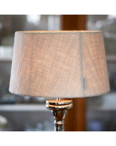 RM Off White Lampshade (35 cm)