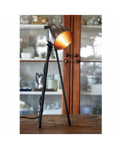 RM Bricklane Table Lamp (73 cm)