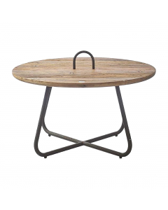 RM San Jose Coffee Table (70 cm)