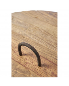 RM San Jose Coffee Table (70 cm)