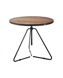 RM Medfield Coffee Table (70 cm)