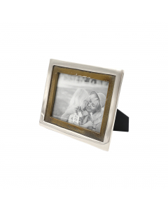 RM Middleton Frame (18 x 13 cm)