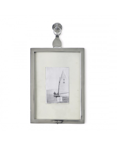 RM Sloane Photo Frame (10x15 cm)