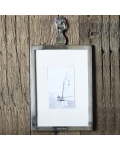 RM Sloane Photo Frame (10x15 cm)