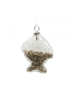 RM Happy Ocean Fish Decoration