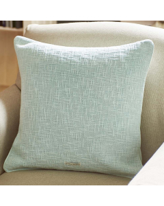 Mint RM Basic Bliss Cover (50 cm)