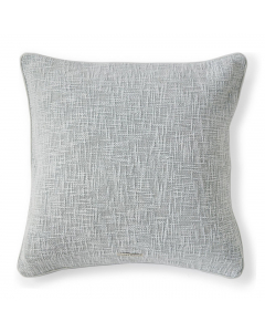 Mint RM Basic Bliss Cover (50 cm)