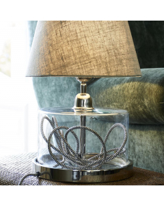 Riviera Maison Marseille Lamp Base