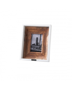 RM Mayland Photo Frame