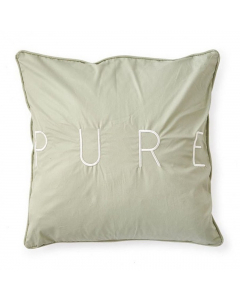 RM Pure Fern Cover (50 cm)