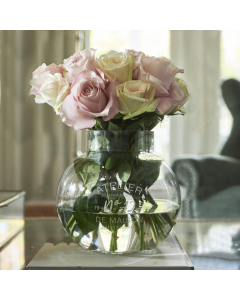 RM Atelier No.12 Vase (25 cm)