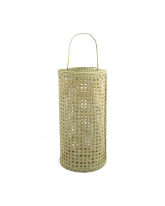 RM Tanah Lot Green Lantern (53 cm)