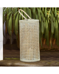 RM Tanah Lot Green Lantern (53 cm)