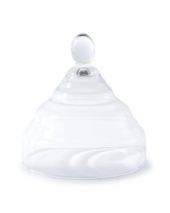 RM Venetian Ice Cream Dome