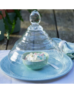 RM Venetian Ice Cream Dome