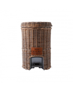 RM RR Classic Bin h40cm