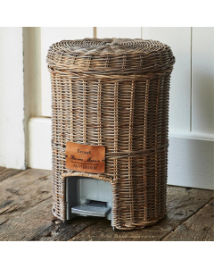 RM RR Classic Bin h40cm