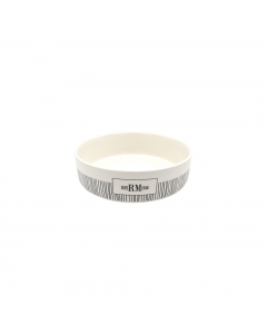 RM 1948 Bowl Medium (20 cm)