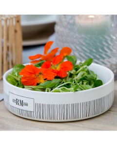 RM 1948 Bowl Medium (20 cm)