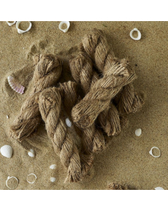 RM Happy Harbour Treasures Of The Sea