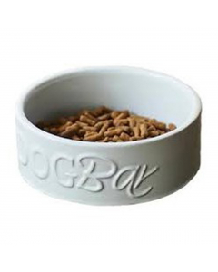 RM Dog Bar Bowl