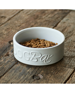 RM Dog Bar Bowl