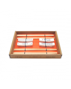 RM Chopstick Holders 4pcs
