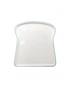 RM Good Morning Breakfast Plate