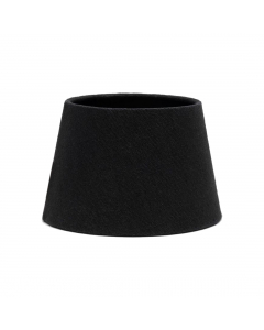 RM Brianna Lampshade (20 cm)