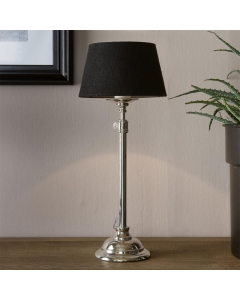 RM Brianna Lampshade (20 cm)