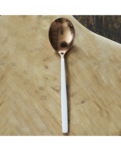 RM Can Carlos Copper Spoon