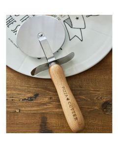 RM Pizza Cutter (29 cm)