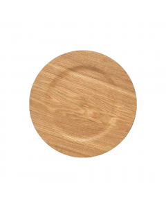 RM Forest Underplate