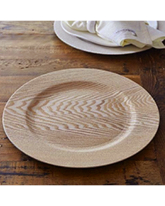 RM Forest Underplate