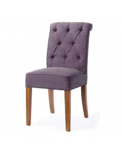 RM Hampton Classic Dining Chair (97 cm)