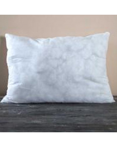 Outdoor Inner Pillow (65 cm)