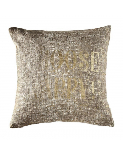 RM Choose Happy Cover (50 cm)