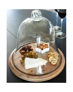 RM Conservatory Dome (40 cm)