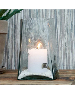 RM Grocery Hurricane (25 cm)