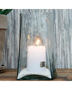 RM Grocery Hurricane (34 cm)