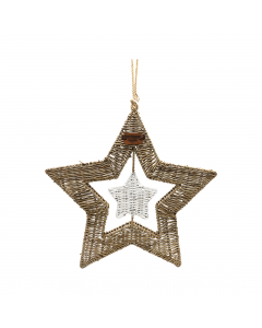 RM RR magical star w50cm