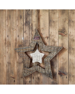 RM RR magical star w50cm