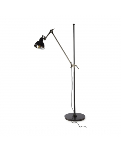 RM Davidson Floor Lamp (165 cm)
