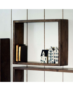 RM Oxford Wall Shelf S