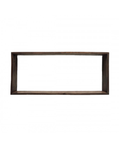 RM Oxford Wall Shelf (55.5 cm)