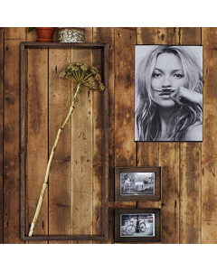 RM Oxford Wall Shelf (80 cm)