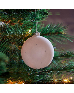 RM Powder parlour dia 10cm